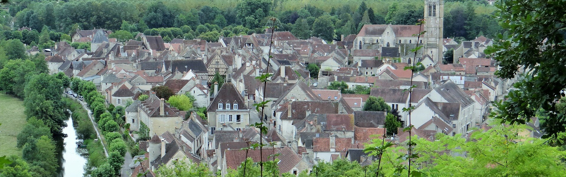 Comptes-rendus des conseils des maires