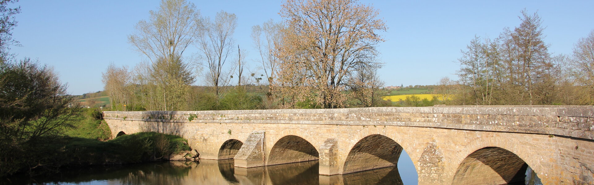 SPANC - communauté de communes du Serein