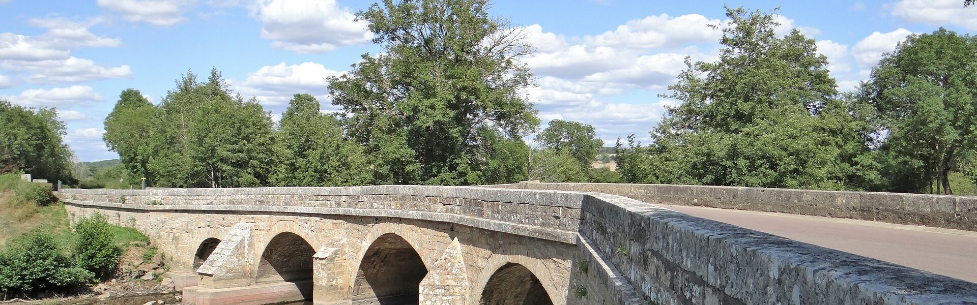 Communauté de communes du Serein