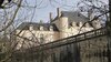 Bierry-les-Belles-Fontaines