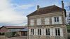 Bierry-les-Belles-Fontaines