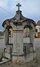 Bierry-les-Belles-Fontaines