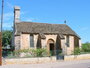 Guillon-Terre-Plaine