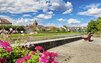 Guillon-Terre-Plaine