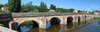 Guillon-Terre-Plaine