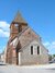 Guillon-Terre-Plaine