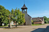 Guillon-Terre-Plaine