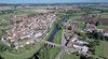 Guillon-Terre-Plaine