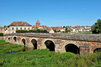 Guillon-Terre-Plaine