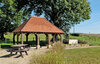 Guillon-Terre-Plaine