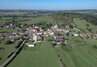 Guillon-Terre-Plaine