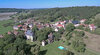Guillon-Terre-Plaine
