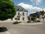 Joux-la-Ville