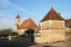 Joux-la-Ville