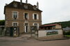 Marmeaux