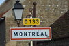 Montréal