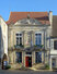 Noyers-sur-serein