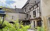 Noyers-sur-serein