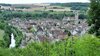 Noyers-sur-serein