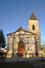 Précy-le-Sec