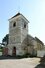 Sainte-Vertu