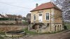 Vassy sous Pisy
