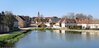 Saint-André-en-Terre-Plaine