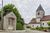 Môlay