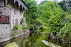 Annay-sur-Serein