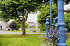 Annay-sur-Serein