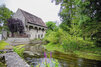 Annay-sur-Serein