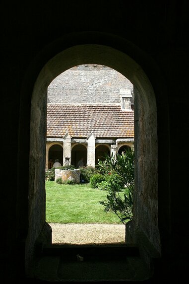 Châtel-Gérard